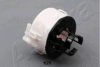 ASHIKA 30-0K-K28 Fuel filter